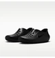 Тапочки мужские Nike React X Rejuven8 Mens Shoes Black 42.5 Черный HV5060-001 - изображение 5