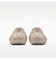 Тапочки мужские Nike React X Rejuven8 Mens Shoes Beige 42.5 Бежевый HV5060-100 - изображение 6