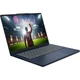 Ноутбук LENOVO IdeaPad Slim 3 14IWC11, Intel Core 5320 до 4.6 ГГц, 14-дюймовый WUXGA OLED, 16 ГБ, SSD 512 ГБ, Intel Graphics, Free DOS - изображение 2