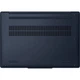 Ноутбук LENOVO IdeaPad Slim 3 14IWC11, Intel Core 5320 до 4.6 ГГц, 14-дюймовый WUXGA OLED, 16 ГБ, SSD 512 ГБ, Intel Graphics, Free DOS - изображение 5