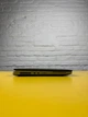 Ноутбук Dell Precision 7540, 15.6" FullHD IPS, Intel Core i7-9850H, 16GB, SSD 256GB, Intel UHD Graphics 630 (90W 7.4*5.0) - Б/У - изображение 6