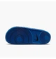 Тапочки мужские Nike Offcourt Slide England Blue/Black 45 FZ3183-400 - изображение 3