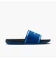 Тапочки мужские Nike Offcourt Slide England Blue/Black 45 FZ3183-400 - изображение 4