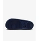 Тапочки мужские Nike Paris Saint-Germain X Offcourt 44 Синий FZ3190-400 - изображение 2
