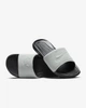 Тапочки мужские Nike Victori One 41 Черный CN9675-014 - изображение 2
