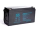 Акумулятор LiFePO4 25.6V 100 Ah 2560Wh 100A BMS NPP LF25.6-100 (3000/7000 циклів при розряді 100/20%) - изображение 1