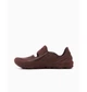 Тапочки чоловічі Nike Ispa Universal Brown 40 Коричневий DM0886-200 - зображення 3