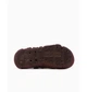 Тапочки чоловічі Nike Ispa Universal Brown 40 Коричневий DM0886-200 - зображення 5