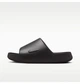 Тапочки мужские Nike Calm 2.0 Mens Slides Black 40 Черный IB0183-001 - изображение 1