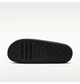 Тапочки мужские Nike Calm 2.0 Mens Slides Black 40 Черный IB0183-001 - изображение 3