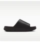 Тапочки мужские Nike Calm 2.0 Mens Slides Black 40 Черный IB0183-001 - изображение 4