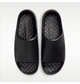 Тапочки мужские Nike Calm 2.0 Mens Slides Black 40 Черный IB0183-001 - изображение 5