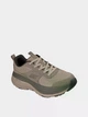Мужские кроссовки Skechers 45 Бежевый 237818 TPE - изображение 3