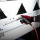 Пістолет для продування довгий 210 мм INTERTOOL PT-0801 - изображение 6