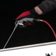 Пістолет для продування довгий 210 мм INTERTOOL PT-0801 - изображение 7