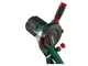 Станок заточки цепей Parkside PEKSG 85 - изображение 6
