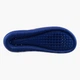 Тапочки мужские Nike Victori One 45 Синий CZ5478-401 - изображение 4