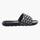 Тапочки мужские Nike Victori One 46 Черный CN9678-006 - изображение 1