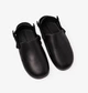 Тапочки чоловічі Nike Calm Mule 48.5 Чорний FD5131-001 - зображення 4