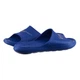 Тапочки мужские Nike Victori One 45 Синий CZ5478-401 - изображение 6