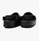 Тапочки чоловічі Nike Calm Mule 48.5 Чорний FD5131-001 - зображення 6