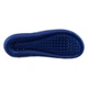 Тапочки мужские Nike Victori One 45 Синий CZ5478-401 - изображение 8