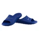 Тапочки мужские Nike Victori One 45 Синий CZ5478-401 - изображение 10