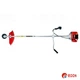 Триммер бензиновый EDON ED-5200 - изображение 1