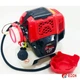 Триммер бензиновый EDON ED-5200 - изображение 3