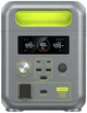 Зарядна станція Fossibot F1200 green - изображение 2