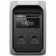 Зарядна станція EcoFlow DELTA 3 Classic EU-Version - изображение 1