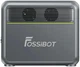 Зарядна станція Fossibot F1200 green - изображение 6