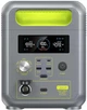 Зарядна станція Fossibot F1200 green - изображение 7