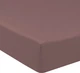 Простынь на резинке MirSon 0165 Estella 150х190х25 (2200001078222) - изображение 1