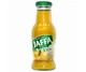 Jaffa Orange, Упаковка 6 шт. х 0,25 л, Сік Апельсин Джаффа, без цукру, скло - изображение 2