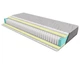 Матрац пружинний EMM Melange Pocket Hard - 140x200 см - изображение 1