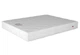 Матрац MatroLuxe Sofia New Light - 160x190 см - изображение 3