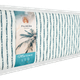 Матрац пружинний EMM Palmera Marina - 70x190 см - изображение 2