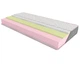 Матрац безпружинний EMM Fashion Monami - 90x190 см - изображение 1