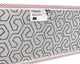 Матрац безпружинний EMM Fashion Monami - 90x190 см - изображение 2