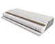 Матрац пружинний EMM Fashion Glem - 70x190 см - зображення 1