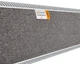 Матрац безпружинний EMM Melange Balance - 80x200 см - изображение 3