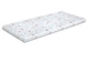 Матрац MatroLuxe Kids Moment Aladin - 80x190 см - изображение 2