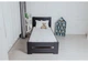 Матрац MatroLuxe Kids Moment Aladin - 80x190 см - изображение 4