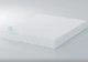 Матрац безпружинний HighFoam Zephyr Macaroon (Зефір Макарун) - 80x200 см - зображення 4