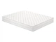 Матрац MatroLuxe Caochu Twin - 80x190 см - изображение 5