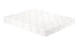 Матрац MatroLuxe Sofia New - 70x190 см - зображення 1