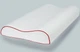 Подушка ортопедична HighFoam Noble Ergowave 40x58 - зображення 2