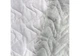 Матрац MatroLuxe Belgian Technologies Arlon New — 180x200 см - зображення 3