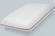 Подушка ортопедична HighFoam Noble Sweeten Mini 24x41 - зображення 1